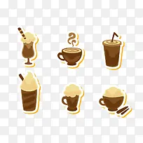 ¿§·ÈÒûÆ·-¿ÕÈôÍø ¿§·ÈÒûÆ·-¿ÕÈôÍø