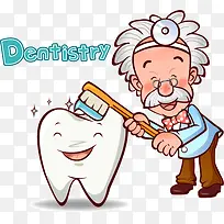 ҽ����ͨ-������