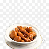 ±����צ-������