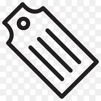 标签图标-空若网 标签图标-空若网