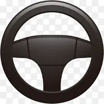 ʸÁ¿·½ÏòÅÌËØ²Ä¸ßÇåͼ-¿ÕÈôÍø ʸÁ¿·½ÏòÅÌËØ²Ä¸ßÇåͼ-¿ÕÈôÍø