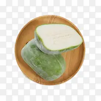 Ê߲˶¬¹Ï-¿ÕÈôÍø Ê߲˶¬¹Ï-¿ÕÈôÍø