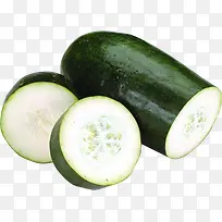 ¶¬¹ÏÊß²ËÇпªµÄ¶¬¹Ï-¿ÕÈôÍø ¶¬¹ÏÊß²ËÇпªµÄ¶¬¹Ï-¿ÕÈôÍø