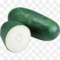 ¶¬¹ÏÊß²ËÇпªµÄ¶¬¹Ïͼ-¿ÕÈôÍø ¶¬¹ÏÊß²ËÇпªµÄ¶¬¹Ïͼ-¿ÕÈôÍø