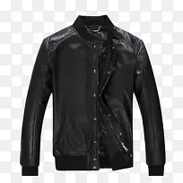 男士秋季皮草亮黑-空若网 男士秋季皮草亮黑-空若网