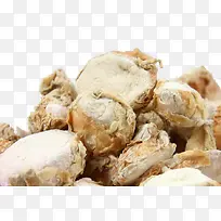 山奈-空若网 山奈-空若网