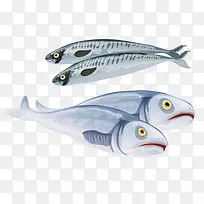 生鱼-空若网 生鱼-空若网