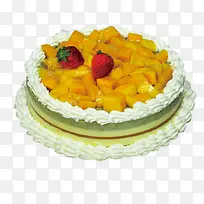 â������-������