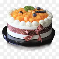 ÃÀζâ¹ûµ°¸â-¿ÕÈôÍø ÃÀζâ¹ûµ°¸â-¿ÕÈôÍø