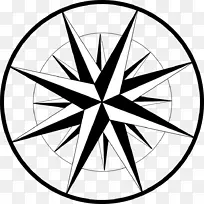 ��������ǽ��ֽ-����-������