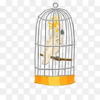 ʸ����ͨ��ƽ������png-������