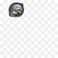 日式餐盘-空若网 日式餐盘-空若网