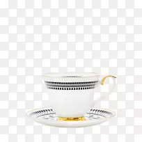 ²Í¾ßµú¿§·È±´É±²è±-¿ÕÈôÍø ²Í¾ßµú¿§·È±´É±²è±-¿ÕÈôÍø