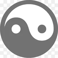 �������ֶ��ŵ����ʼ�������ֽ-����-������