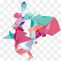 ʸ����ɫ�����-������