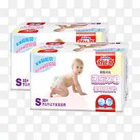 舒比奇尿裤-空若网 舒比奇尿裤-空若网