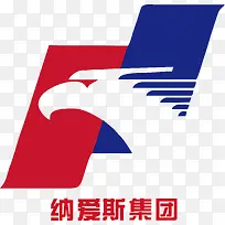 �ɰ�˹logo����-������