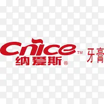 纳爱斯logo下载-空若网 纳爱斯logo下载-空若网