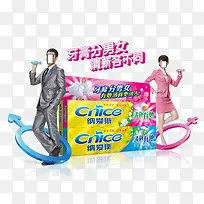 �ɰ�˹����-������