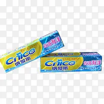 �ɰ�˹����-������