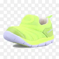 ŷ�ޱ����̸�ɫ���ëë���˶�Ь-������