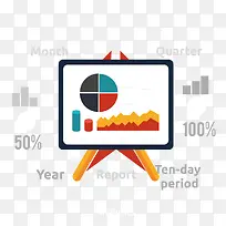 ��ɫ���ݷ���-������