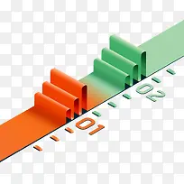 ������Ϣͼ��ʾ��ͼ-������