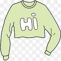 女装上衣卫衣-空若网 女装上衣卫衣-空若网