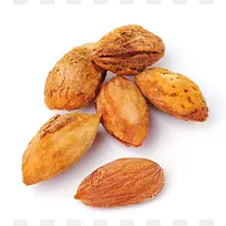 巴旦木零食实物摄影-空若网 巴旦木零食实物摄影-空若网