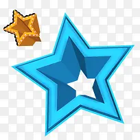 ����װ��������ɫ-������