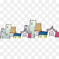 �ֻ濨ͨ����С��ׯ-������