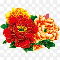 ����ֻ�ĵ�� �����׵�ͼ-������