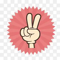 ��ָͼ��-������