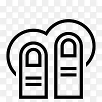 手指手势手水龙头二hawcon-空若网 手指手势手水龙头二hawcon-空若网