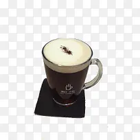 一杯咖啡-空若网 一杯咖啡-空若网