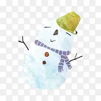 冬季促销-空若网 冬季促销-空若网