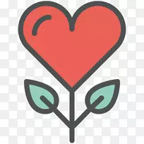 电脑图标食物符号心肝宝贝-空若网 电脑图标食物符号心肝宝贝-空若网