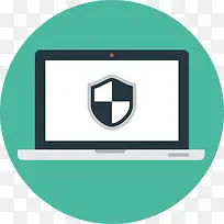 �ʼǱ�����ͼ��-������