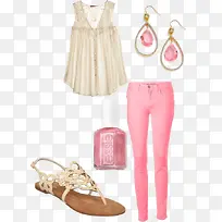 透视无袖上衣-空若网 透视无袖上衣-空若网