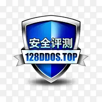 ��ȫ����-������