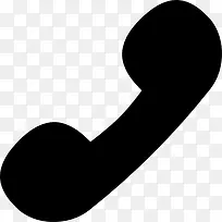 �绰��Ͳͼ��-������