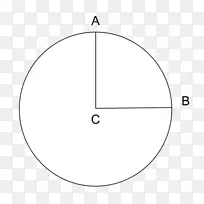 Բ�������ε�-ͼ-������