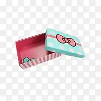 可爱礼盒-空若网 可爱礼盒-空若网