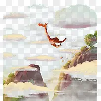 �����С¹-������