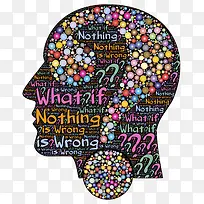 ������ҵ˼ά����ͼ��-������