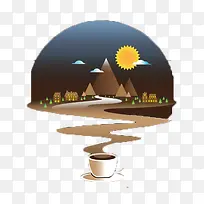 ���ȴ������ͼ-������