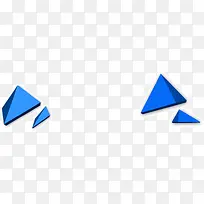 ������ Ư�� ��ɫ-������