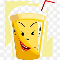 ��ͨ����-������