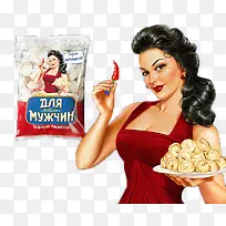 �Ը�Ů�ɲ廭-������