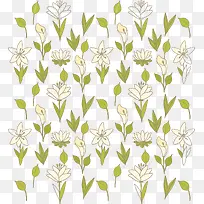 ʸ��Ұ�����������ܱ���-������